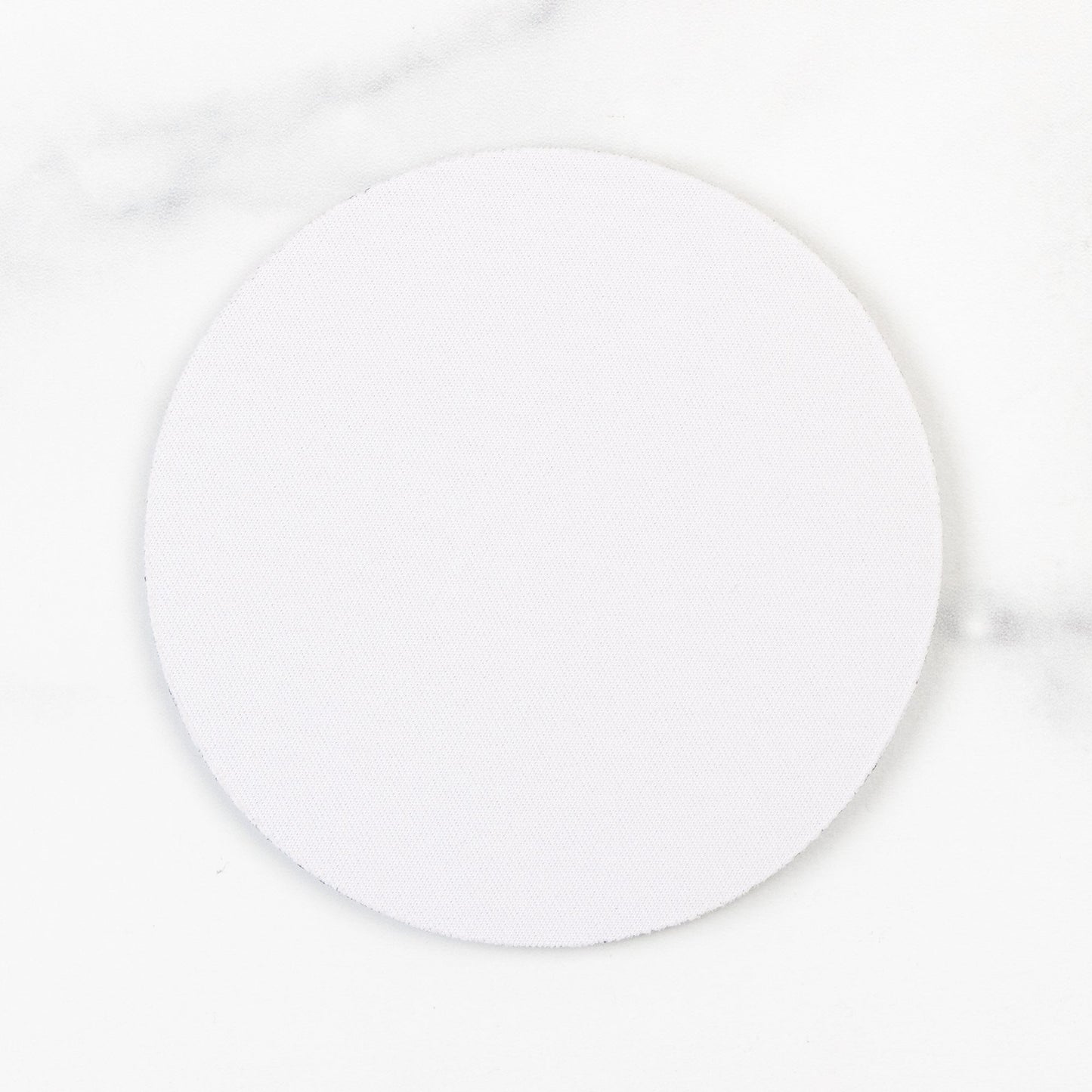 AleNA Beer Coasters - set of 4