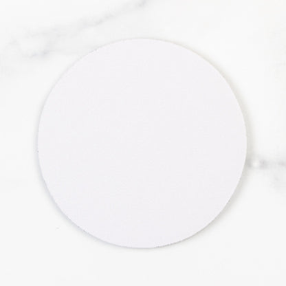 AleNA Beer Coasters - set of 4